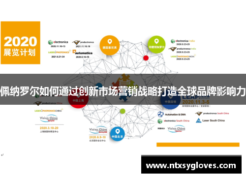 佩纳罗尔如何通过创新市场营销战略打造全球品牌影响力