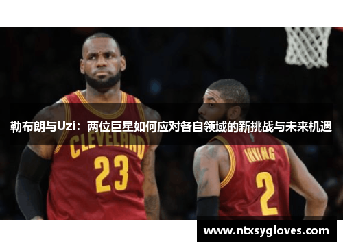 勒布朗与Uzi：两位巨星如何应对各自领域的新挑战与未来机遇
