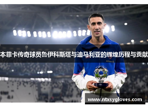 本菲卡传奇球员鲁伊科斯塔与迪马利亚的辉煌历程与贡献