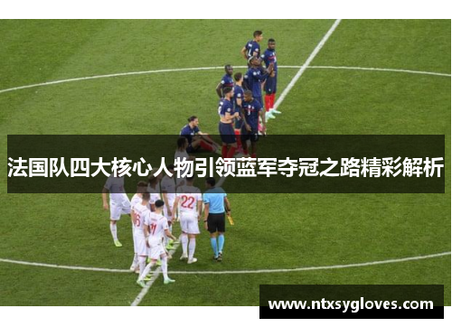 法国队四大核心人物引领蓝军夺冠之路精彩解析