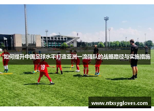 如何提升中国足球水平打造亚洲一流强队的战略路径与实施措施